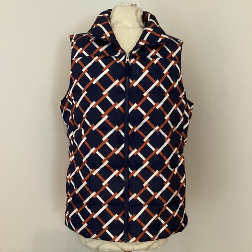 New lands end women s - women's, down